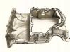 other engine part 