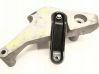 Engine mounting bracket 22937294