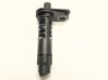 Crankshaft position sensor 25362279