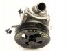 Water pump 12641869