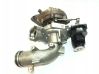 Turbo 8570241