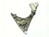 Soporte del alternador 12577183