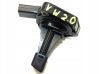 Oil level sensor 03C907660C