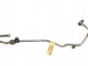 Turbo turbocharger oiling pipe/hose 03L145771AC
