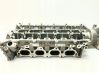 Engine head 55590450