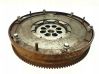 Dual mass flywheel 55570175