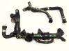 Engine coolant pipe/hose 9829311780