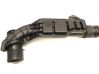 Intercooler hose/pipe 9817682280