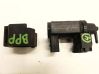 Solenoidinis vožtuvas 059906628B