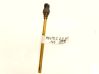 Oil level sensor 111453354R