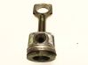 Piston 85L145
