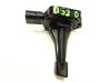 Oil level sensor G9GN6C624AC