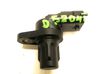 Camshaft position sensor 0232103063