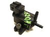 Turbo solenoid valve 31219977