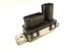 Glow plug pre-heat relay 31431776