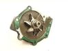 Water pump 31368428