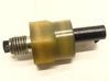 Oil pressure sensor 31405635
