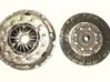 Clutch set kit 124052610