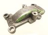 Timing belt guard (cover) 059103708A