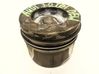 Piston N085B