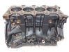 Engine block 17282R
