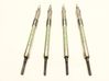 Glow plug 110657031R