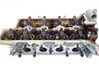 Engine head 221112B770