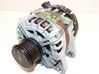 Alternador LX6T10300FAA