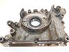 Oil pump BM5G6600GB