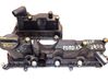 Rocker cam cover BM5G6M293DE
