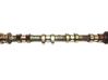 Camshaft BM5G6A270