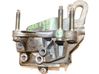Engine mounting bracket BM5G6F001EA