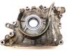 Bomba de aceite BM5G6600GC