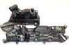 Tapa de balancines BM5G6M293DE
