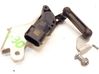 Headlight/headlamp level sensor 6895466