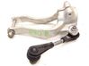 Engine mount bracket 6865930