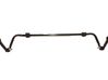 Rear anti-roll bar/sway bar 6861459