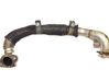 EGR vamzdelis (-iai)/ žarna (-os) 5802403168