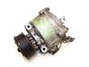 Compresseur de climatisation 7813A352