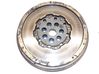 Volant moteur bi-masse OH1702