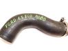 Manguera/tubo de admisión turbo del aire F1F16C646AC