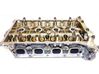 Culasse moteur 04884510AD