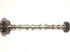 Camshaft 43960R