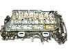 Rocker cam cover 130C07155R