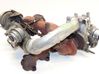 Turbina 8201393211