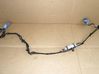 Kraftstofffilter 4G0127401