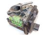 EGR valve 147109869R