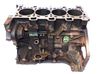 Engine block 11339R
