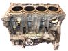 Engine block 1050A528