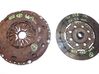 Clutch set kit L030240G7700